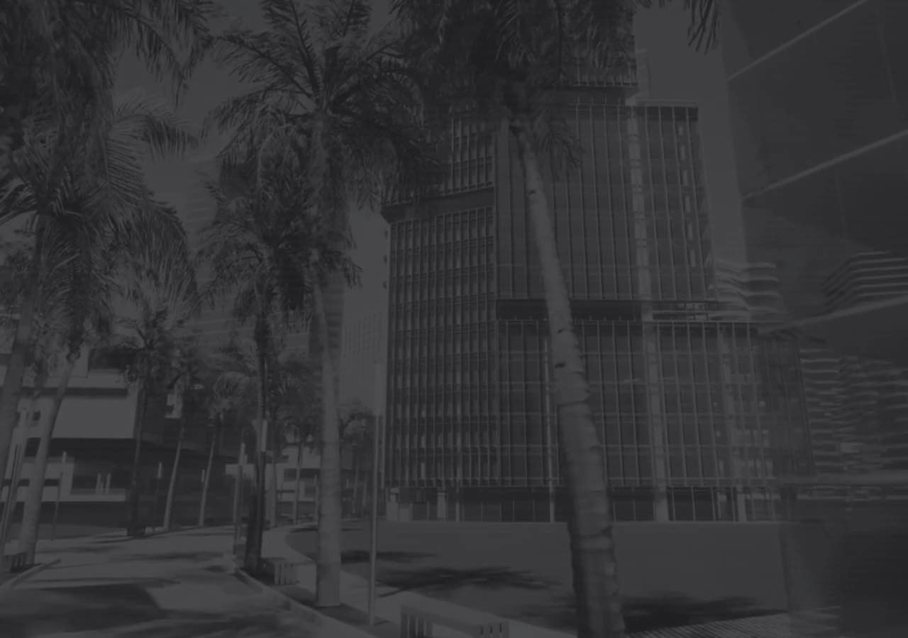 BackgroundOverlay of About