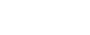 dcent