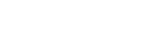 elysia