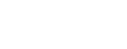 korbit