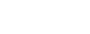 weple